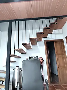 Snapshot of Hiroshi_Shen chatting on 11-20-25, 11:21 Hiroshi Shen online show from 11-20-25, 11:21