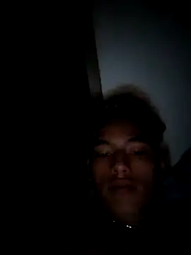 Snapshot of Hiroshi_Shen chatting on 11-29-25, 10:07 Hiroshi Shen online show from 11-29-25, 10:07