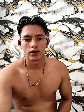 Snapshot of Hiroshi_Shen chatting on 12-04-25, 12:47 Hiroshi Shen online show from 12-04-25, 12:47