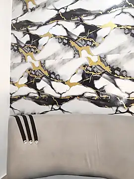 Snapshot of Hiroshi_Shen chatting on 12-18-25, 11:16 Hiroshi Shen online show from 12-18-25, 11:16