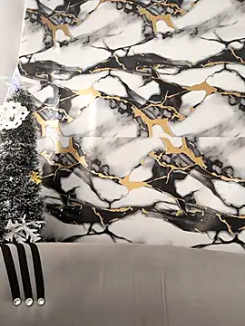 Snapshot of Hiroshi_Shen chatting on 12-19-25, 01:07 Hiroshi Shen online show from 12-19-25, 01:07