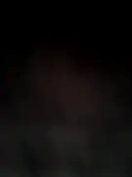 Snapshot of Hiroshi_Shen chatting on 12-20-25, 11:39 Hiroshi Shen online show from 12-20-25, 11:39