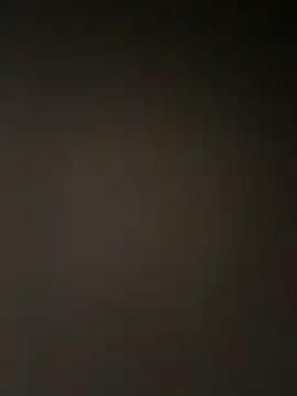 Snapshot of Hiroshi_Shen chatting on 01-15-26, 12:21 Hiroshi Shen online show from 01-15-26, 12:21