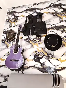 Snapshot of Hiroshi_Shen chatting on 02-01-26, 12:59 Hiroshi Shen online show from 02-01-26, 12:59