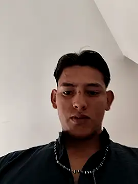 Snapshot of Hiroshi_Shen chatting on 04-11-26, 03:49 Hiroshi Shen online show from 04-11-26, 03:49