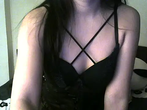 Snapshot of kriti1009 chatting on 02-16-26, 07:10 kriti1009 online show from 02-16-26, 07:10