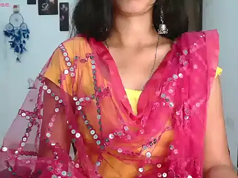 Snapshot of Samikshaa chatting on 09-22-25, 06:43 Samikshaa online show from 09-22-25, 06:43