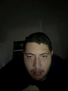 Snapshot of fanalistfinan chatting on 09-13-25, 09:47 fanalistfinan online show from 09-13-25, 09:47