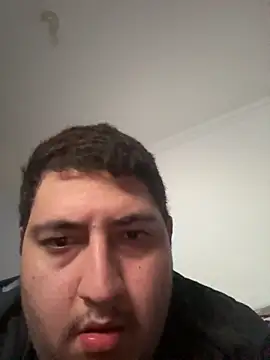 Snapshot of fanalistfinan chatting on 09-21-25, 06:15 fanalistfinan online show from 09-21-25, 06:15