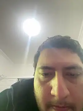 Snapshot of fanalistfinan chatting on 09-28-25, 03:23 fanalistfinan online show from 09-28-25, 03:23