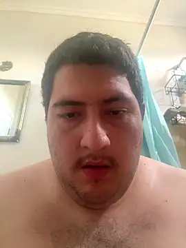 Snapshot of fanalistfinan chatting on 09-28-25, 07:08 fanalistfinan online show from 09-28-25, 07:08