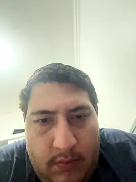 Snapshot of fanalistfinan chatting on 10-02-25, 05:58 fanalistfinan online show from 10-02-25, 05:58