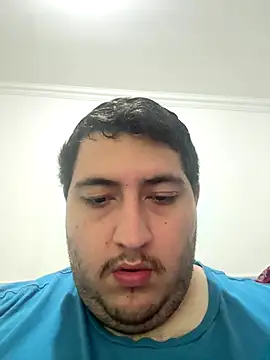 Snapshot of fanalistfinan chatting on 10-03-25, 06:10 fanalistfinan online show from 10-03-25, 06:10