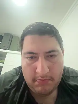 fanalistfinan online show from 11-05-25, 05:18