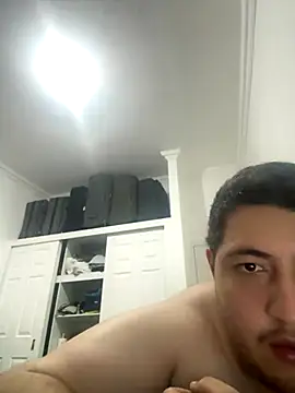 fanalistfinan online show from 11-09-25, 05:17