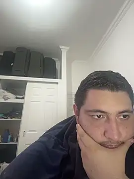 fanalistfinan online show from 11-10-25, 01:26