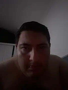 fanalistfinan online show from 11-12-25, 05:52