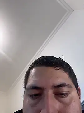 fanalistfinan online show from 11-15-25, 02:31