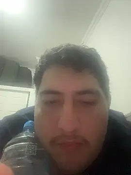 fanalistfinan online show from 11-16-25, 05:13