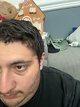 fanalistfinan online show from 11-24-25, 12:21