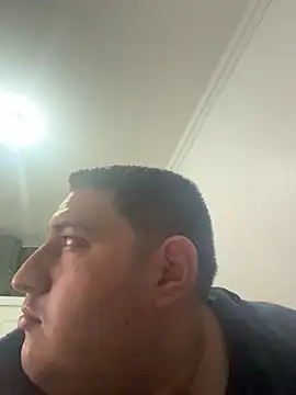 fanalistfinan online show from 12-02-25, 03:23