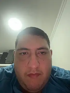 fanalistfinan online show from 12-03-25, 05:37