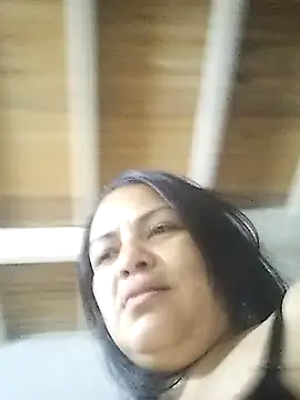 Oceanosexxx online show from 10-23-25, 11:46