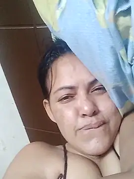 Oceanosexxx online show from 10-24-25, 01:18