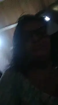 Oceanosexxx online show from 03-21-26, 12:21