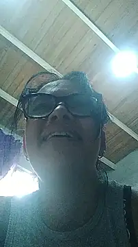 Oceanosexxx online show from 04-02-26, 05:10