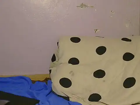 AfricanDickza online show from 09-20-25, 10:11