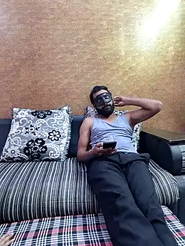 Snapshot of Iampriyaaa15 chatting on 12-02-25, 07:03 Iampriyaaa15 online show from 12-02-25, 07:03