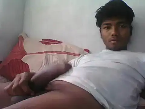 young dickkk online show from 02-15-26, 05:37