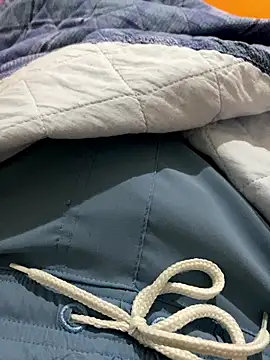 Snapshot of girlslvrs chatting on 01-13-26, 08:58 girlslvrs online show from 01-13-26, 08:58