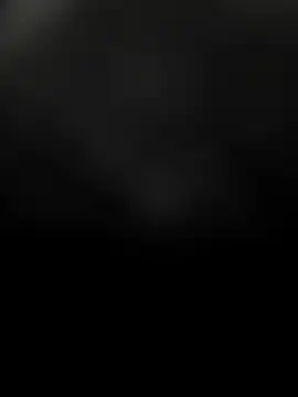 girlslvrs online show from 04-02-26, 07:55