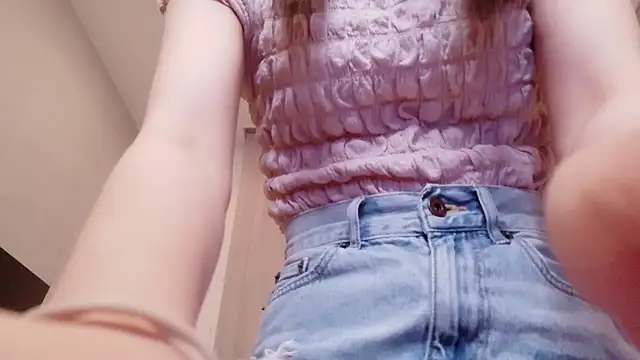 OSUSHI-CHAN online show from 06-20-26, 07:38