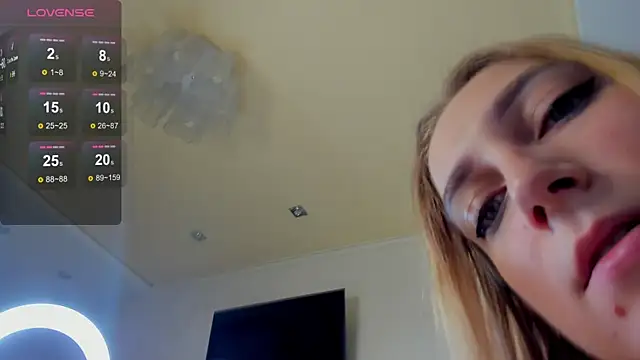 graseflower online show from 11-10-25, 12:42