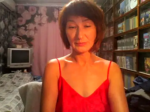 Pline1 online show from 09-09-25, 11:15