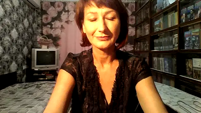 Snapshot of Pline1 chatting on 10-26-25, 08:59 Pline1 online show from 10-26-25, 08:59