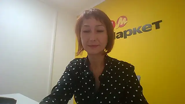 Pline1 online show from 11-06-25, 10:05