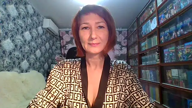 Snapshot of Pline1 chatting on 12-01-25, 08:58 Pline1 online show from 12-01-25, 08:58