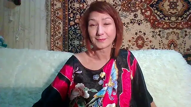 Snapshot of Pline1 chatting on 01-14-26, 10:25 Pline1 online show from 01-14-26, 10:25