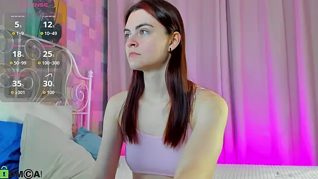 Ian Morgann online show from 11-18-25, 12:38