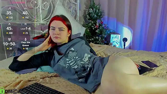 Ian Morgann online show from 01-06-26, 12:47