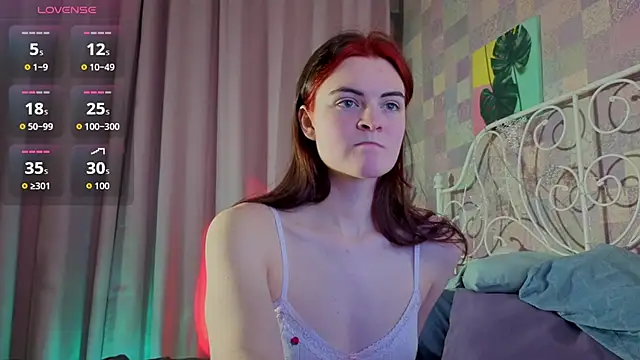 Ian Morgann online show from 01-11-26, 12:59