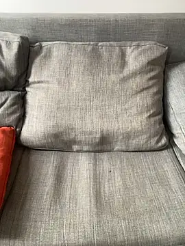 PrettyNina77 online show from 09-13-25, 08:58