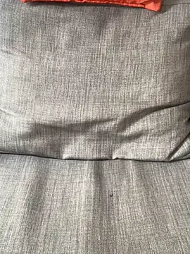 PrettyNina77 online show from 10-03-25, 10:12