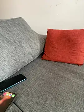 PrettyNina77 online show from 01-19-26, 02:32