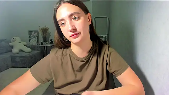 Wise Bunny online show from 05-23-26, 07:29