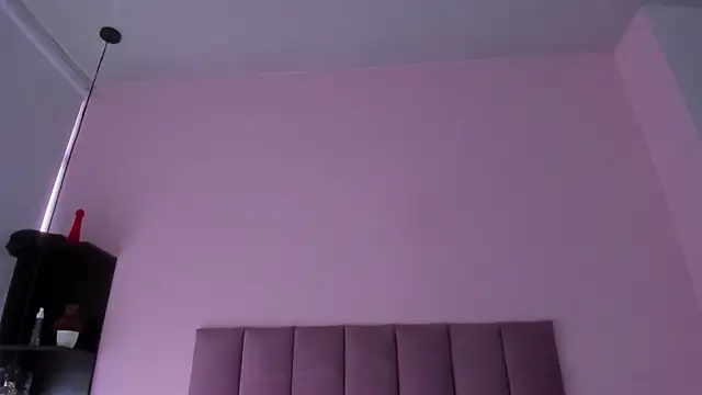 violet myerrs online show from 09-12-25, 12:38